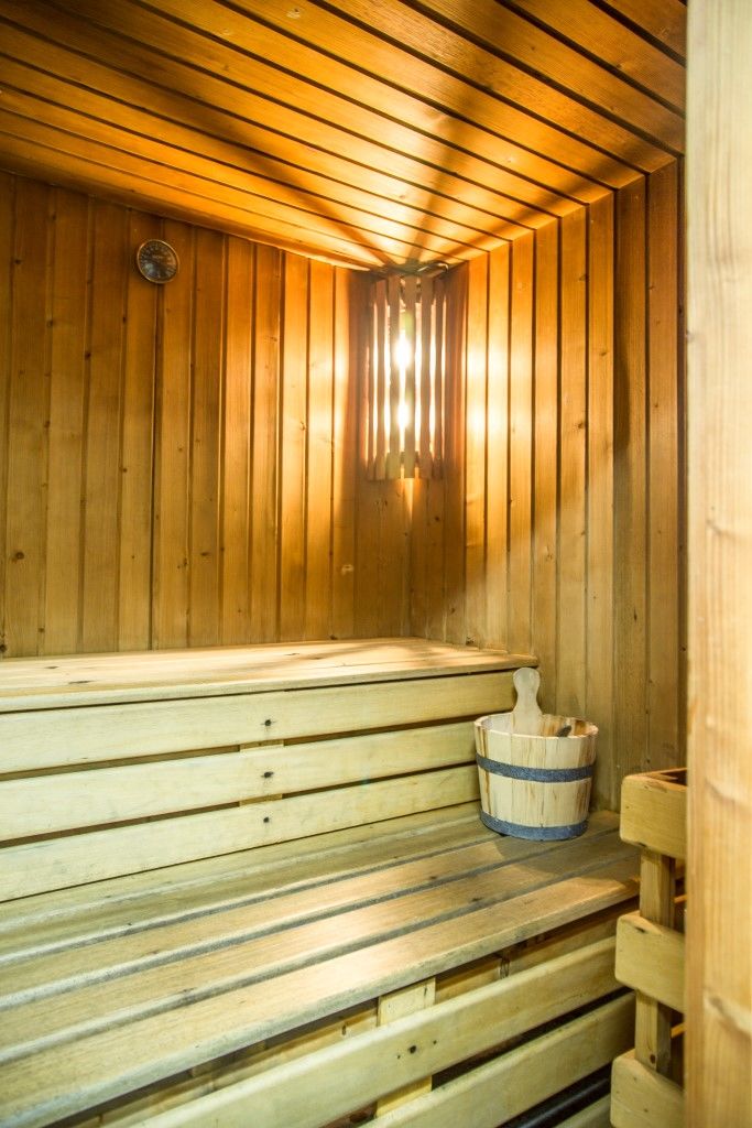 Atiram Patagonia Hotel Arinsal Ngoại thất bức ảnh